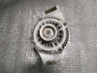 Запчасть генератор Mazda Axela 2007