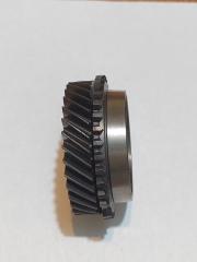 Шестерня 4 передачи Hyundai Accent