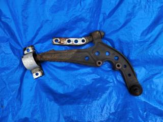 Фото запчасти рычаг подвески передний правый Nissan Serena 1999 контрактная запчасть Запчасть рычаг подвески передний правый Nissan Serena 1999