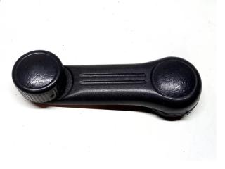 Запчасть ручка стеклоподъемника передняя Hyundai HD 78