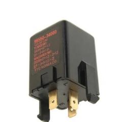 Запчасть реле поворотов хендай портер Hyundai Porter