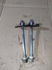 Фото запчасти болт редуктора моста Nissan X-trail контрактная запчасть Запчасть болт редуктора моста Nissan X-trail