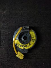 Запчасть шлейф-лента Toyota Corolla Fielder 2004