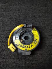 Запчасть шлейф-лента Toyota Corolla Fielder 2004