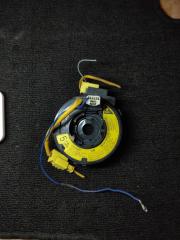 Запчасть шлейф-лента Toyota Corolla Fielder 2004