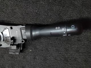 Запчасть переключатель поворотов Toyota Wish 2017