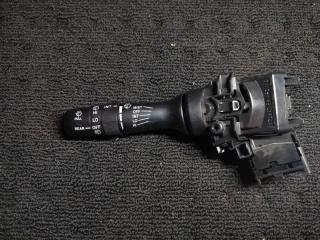 Запчасть переключатель дворников Toyota Wish 2017