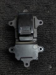 Запчасть кнопка стеклоподъёмника передняя левая Honda Odyssey 2002