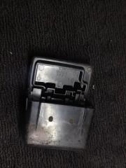 Запчасть пепельница задняя правая Honda Odyssey 2002