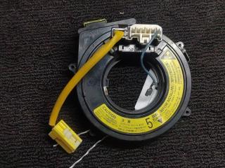 Фото запчасти шлейф-лента Toyota Mark II 2001 контрактная запчасть Запчасть шлейф-лента Toyota Mark II 2001