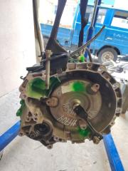 АКПП Toyota Passo 2013