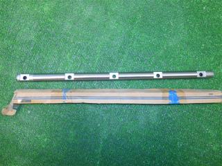 Запчасть ось рокеров