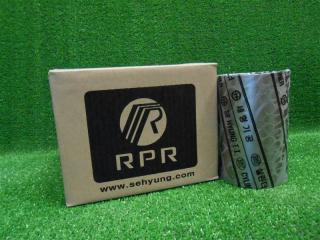 Фото запчасти гильза блока цилиндров новая запчасть Запчасть гильза блока цилиндров