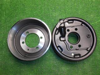 Фото запчасти стояночный тормоз новая запчасть Запчасть стояночный тормоз