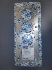 Прокладка ГБЦ