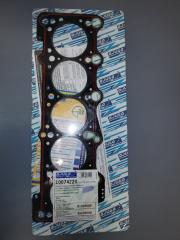 Прокладка ГБЦ