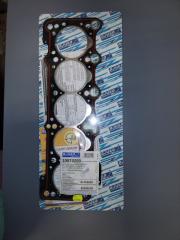 Прокладка ГБЦ