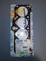 Прокладка ГБЦ