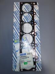 Прокладка ГБЦ