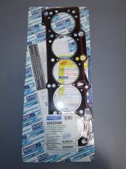 Прокладка ГБЦ