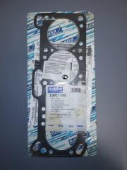 Прокладка ГБЦ