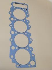 Прокладка ГБЦ