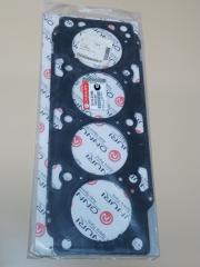 Прокладка ГБЦ