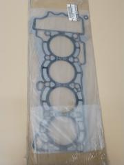 Прокладка ГБЦ