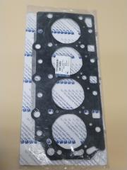 Прокладка ГБЦ