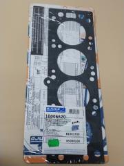 Прокладка ГБЦ