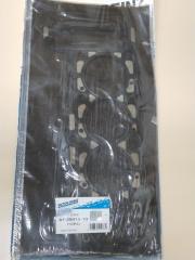 Прокладка ГБЦ