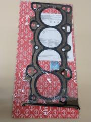 Прокладка ГБЦ
