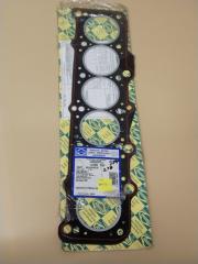 Прокладка ГБЦ