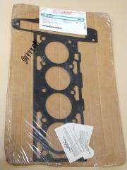 Прокладка ГБЦ