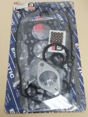 Запчасть комплект прокладок двс