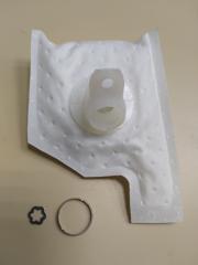 Фото запчасти фильтр топливный грубой очистки новая запчасть Запчасть фильтр топливный грубой очистки