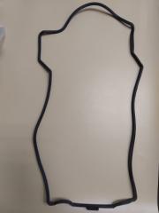 Прокладка клапанной крышки