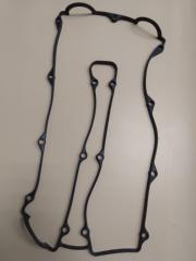 Запчасть прокладка клапанной крышки