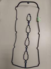 Фото запчасти прокладка клапанной крышки новая запчасть Запчасть прокладка клапанной крышки