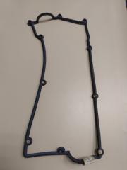 Запчасть прокладка клапанной крышки