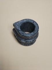 ВТУЛКА СТАБИЛИЗАТОРА