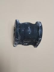 ВТУЛКА СТАБИЛИЗАТОРА