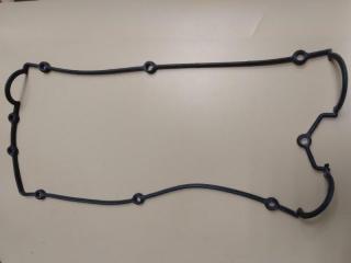 Запчасть прокладка клапанной крышки
