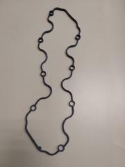 Фото запчасти прокладка клапанной крышки Daewoo Nexia новая запчасть Запчасть прокладка клапанной крышки Daewoo Nexia