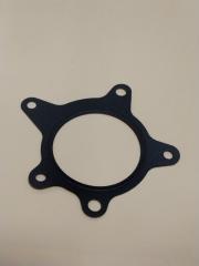 Прокладка помпы