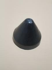 ЗАЩИТНЫЙ КОЛПАЧОК АМОРТИЗАТОРА