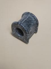 ВТУЛКА СТАБИЛИЗАТОРА