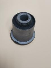 Сайлентблок переднего нижнего рычага