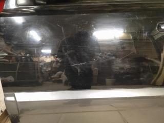 Запчасть дверь передняя левая Kia Sorento 2005