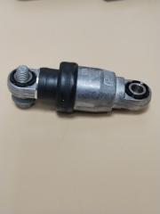 Натяжитель